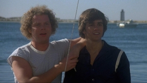 Jaws 2 in review